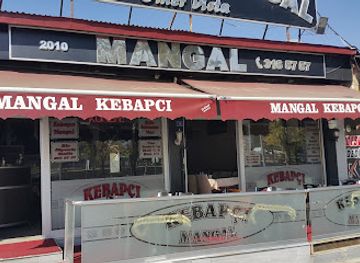 turkiye/palandoken/restaurant/kebapci-mangal