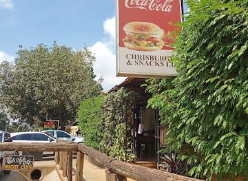 tanzania/kilimanjaro-region/restaurant/chrisburger-restaurant