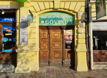 slovakia/presov-region/restaurant/govinda