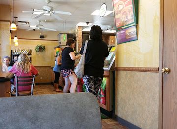 missouri/kirksville/restaurant/subway