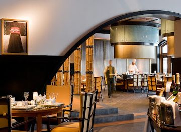 egypt/sinai-peninsula/restaurant/l-asiatique-restaurant