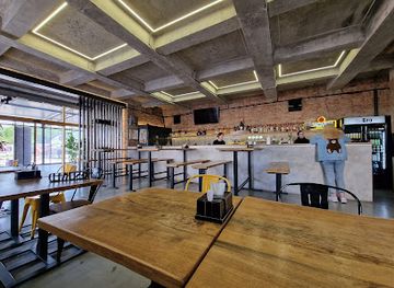 ukraine/mukachevo/restaurant/searebro-restobar