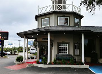 south-carolina/grand-strand/restaurant/thoroughbreds-chophouse