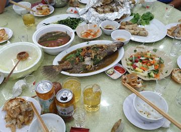 vietnam/ha-long/restaurant/nha-hang-ha-long-1