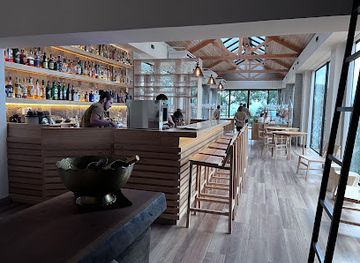 argentina/salta/restaurant/el-baqueano-cocina-autoctona-contemporanea