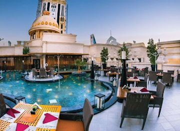 saudi-arabia/riyadh/restaurant/pampa-grill