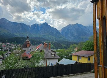 romania/bucegi-mountains/restaurant/restaurant-la-cerdac