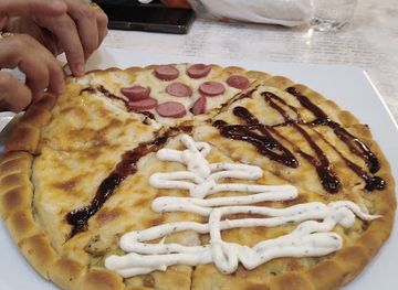 egypt/minya/restaurant/mat'am-tarwiga