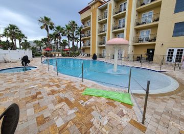 florida/st-augustine-beach/restaurant/la-cocina-international-restaurant