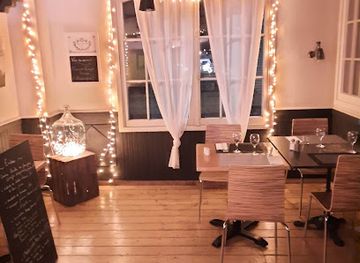 saint-pierre-and-miquelon/miquelon-island/restaurant/restaurant-ile-de-france