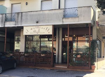 san-marino/monte-lupo/restaurant/il-matterello