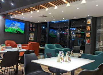 bangladesh/dhaka/uttara/restaurant/indulge-uttara