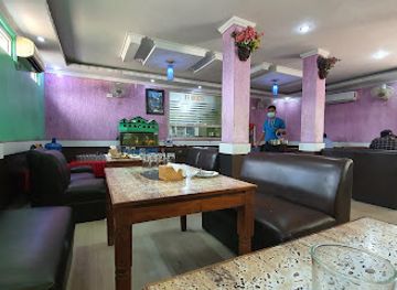 nepal/province-no-2/restaurant/gautam-hotel-restaurant