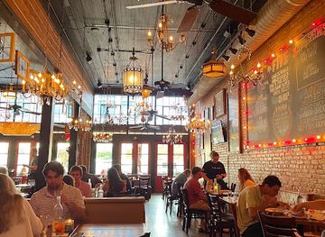 alabama/tuscaloosa/restaurant/five-tuscaloosa