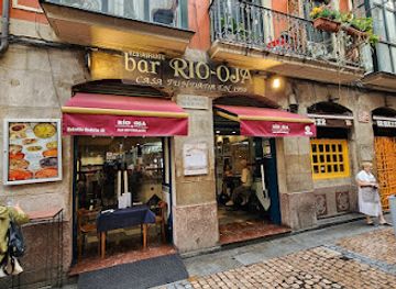 spain/bilbao/casco-viejo/restaurant/rio-oja-restaurant