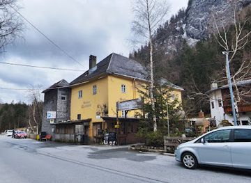 austria/karwendel-mountains/restaurant/gasthaus-klammgeist