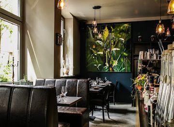 germany/dusseldorf/restaurant/byliny