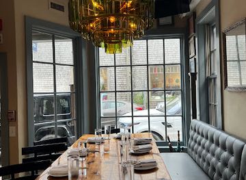 massachusetts/nantucket/restaurant/the-nautilus