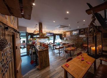 united-kingdom/london/restaurant/latin-house