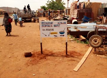 niger/kawar/restaurant/restaurant-azawak