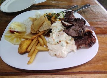 brazil/pampas/restaurant/carretao-pampas-betim