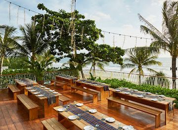 indonesia/bali/restaurant/kaum-bali