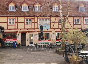 denmark/hillerod/restaurant/torvet-s-pizza-kebab