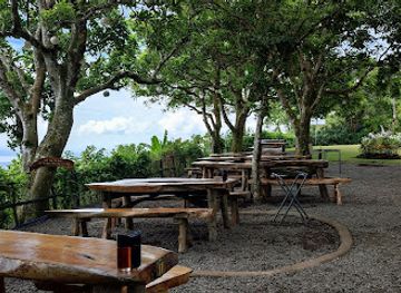 philippines/tagaytay/restaurant/ridge-park-kainan-sa-kubo