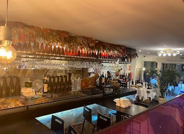 spain/alicante/restaurant/el-gosto-del-gourmet