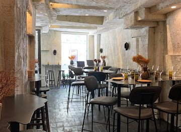 spain/madrid-community/restaurant/araia