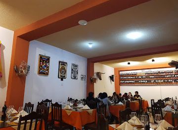 peru/cajamarca/restaurant/el-pez-loco