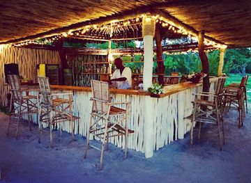 kenya/watamu/restaurant/rock-and-sea-watamu