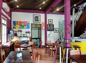 laos/luang-prabang/restaurant/khaiphaen