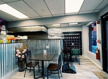 illinois/berwyn/restaurant/d-cache-latin-cafe