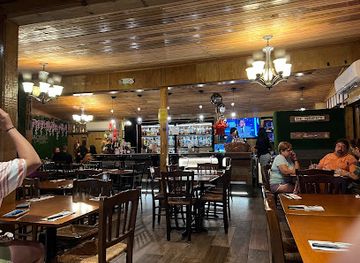 puerto-rico/mayaguez-region/restaurant/hacienda-latina