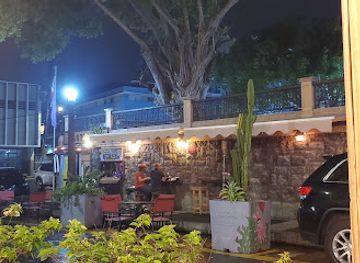 puerto-rico/arecibo-observatory/restaurant/arasibo-steak-house