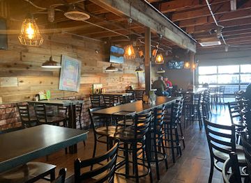 arizona/kingman/restaurant/rickety-cricket-brewing