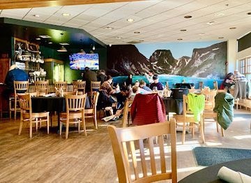 montana/beartooth-highway/restaurant/black-canyon-bistro