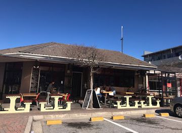 south-africa/port-elizabeth/restaurant/salt-restaurant