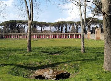 italy/pompeii/pompeii-archaeological-park/restaurant/ventuno-grammi-anima-in-cucina