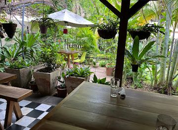 mauritius/black-river/restaurant/ousaporn-thai-restaurant