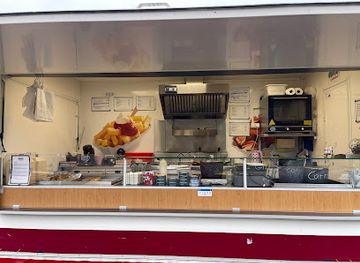 germany/westerwald/restaurant/imbis-foppen