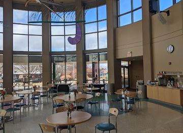 south-dakota/brookings/restaurant/cafe-coteau