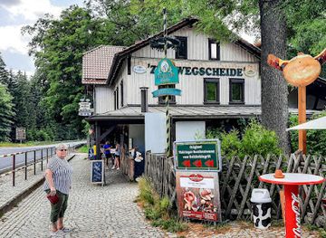germany/thuringian-forest/restaurant/gasthaus-zur-wegscheide