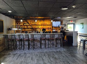 indiana/southern-indiana/restaurant/boomtown-kitchen