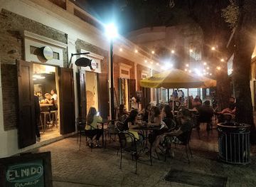 puerto-rico/bayamon-region/restaurant/el-nido-bayamon