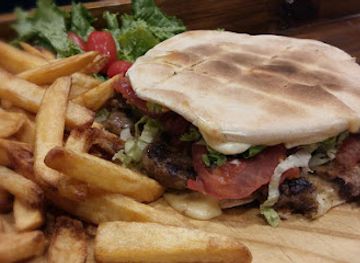 argentina/san-rafael/restaurant/lomiteros