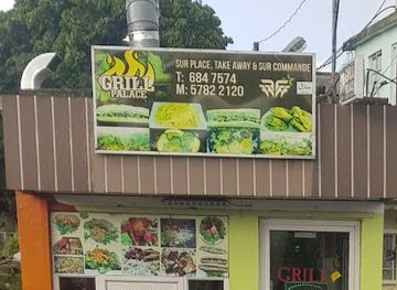 mauritius/plaines-wilhems/restaurant/grill-palace