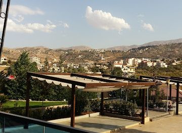 lebanon/rashaya/restaurant/famous-restaurant