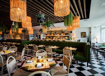 connecticut/greenwich/restaurant/happy-monkey-by-jean-georges